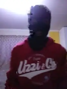 Tbangs_ webcam