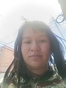 Bathory777 webcam