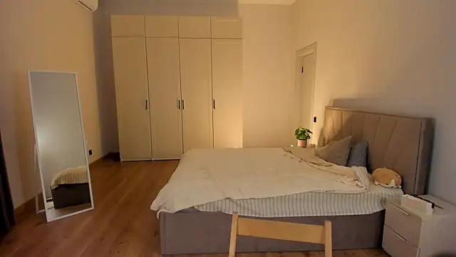 its_soyummy webcam