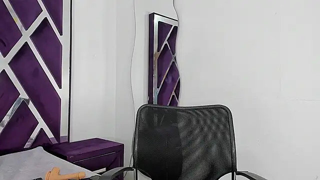 LunaViceht webcam