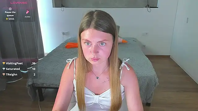 Kitkatvel webcam