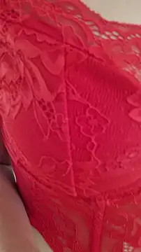 Niky_Bloom webcam