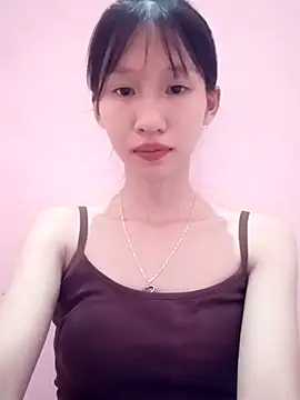 Abi_girl12 webcam