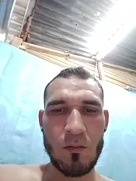 junior_926 webcam