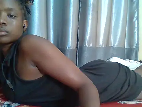 sexy_nastia webcam