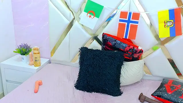 Sarah_blakee_ webcam