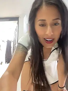 ELY_FE_ webcam