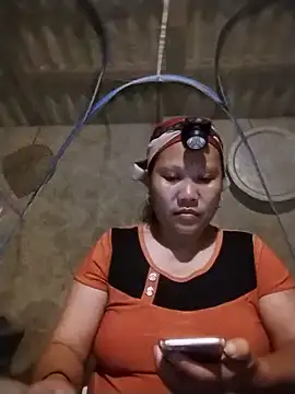 Chily-yy webcam