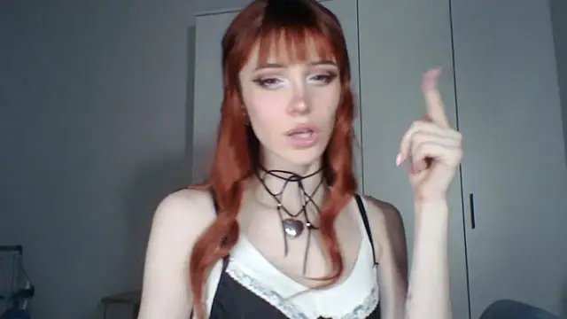 KayleneWesterberg