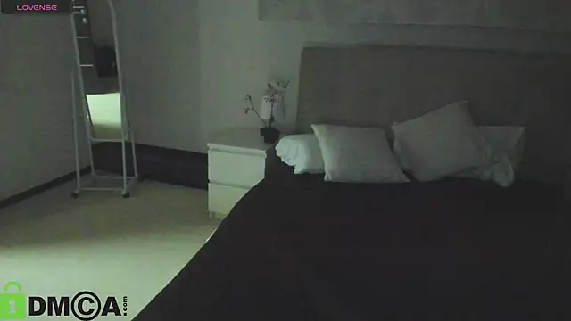 Barbara_Rogerss webcam