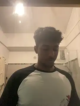 axel_black03 webcam