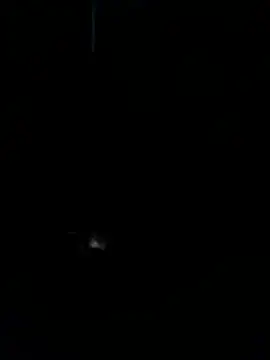 benly888 webcam