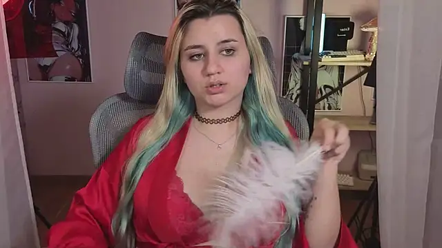 Emma_Rald webcam