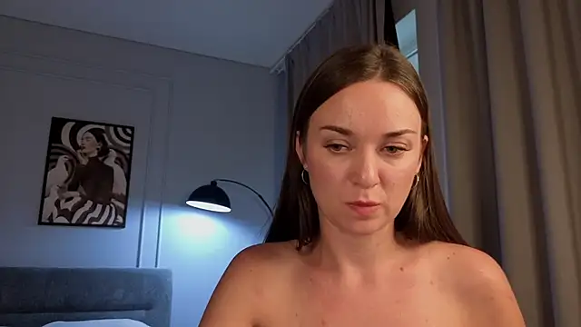 Maya_Softy webcam