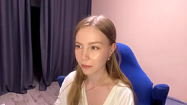 AcerbGrip webcam