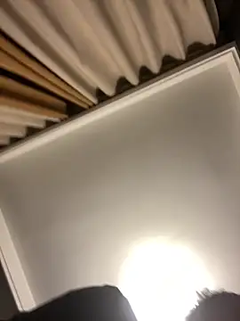 zghsudbf webcam
