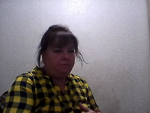 HannahAna39 webcam