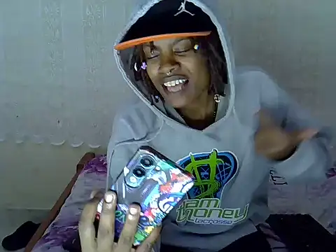 Sexxybeib_2 webcam