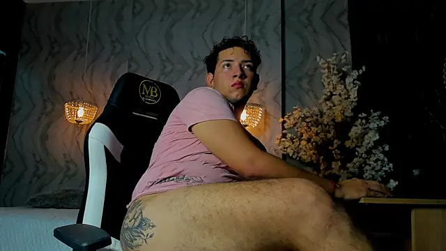 alexx_fox_ webcam