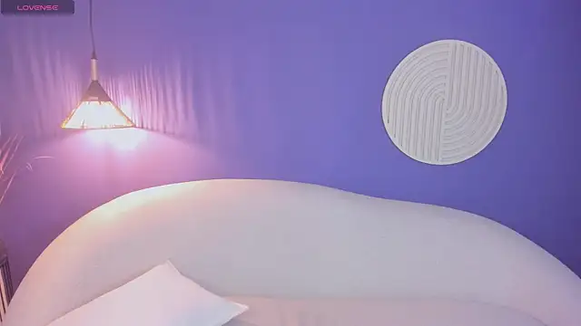 Slaazy_VI webcam