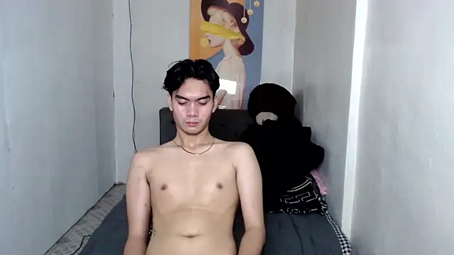 asian_cale