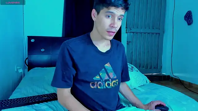 Dimitrixxx__ webcam
