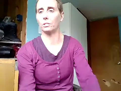 SexyRach75 webcam