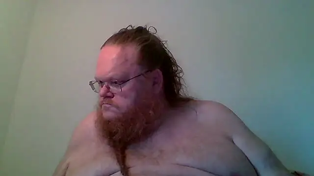 Kaappi1967 webcam