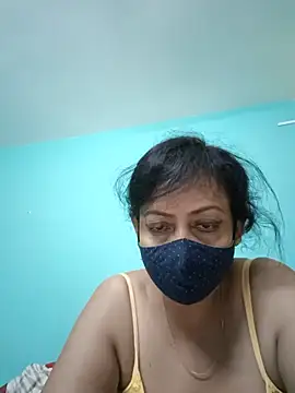 love_suman webcam