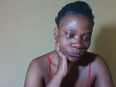 Sweetbaby004 webcam