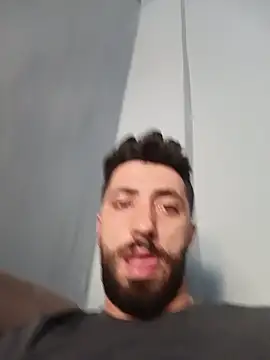 Rakiyy34 webcam