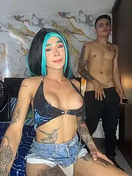 Mydreams69 webcam