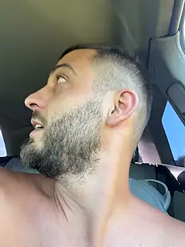 Pablo_Hornyguy95 webcam