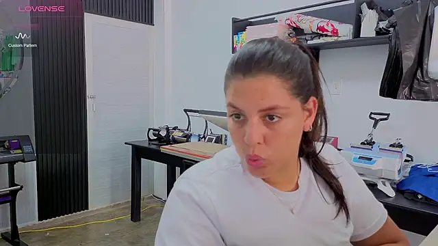Daniela_mendoza26 webcam