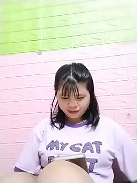 Xuka_lyss