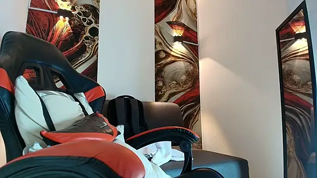Luke_davis01 live sex cam