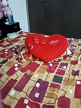 Urmila_kannada_telugu