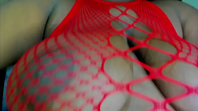 sophie_blake1 live cam on StripChat