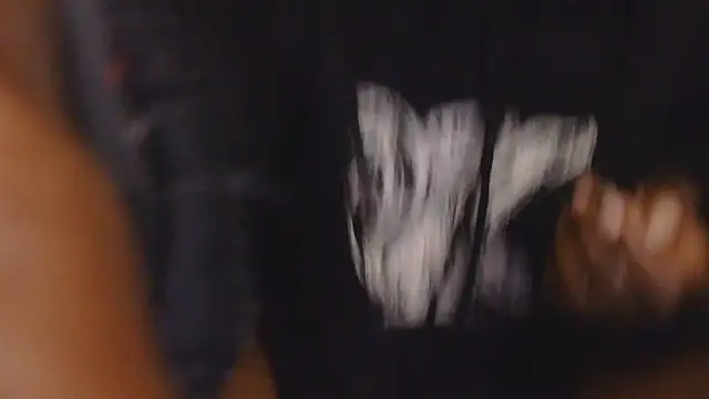 1cop live cam on StripChat