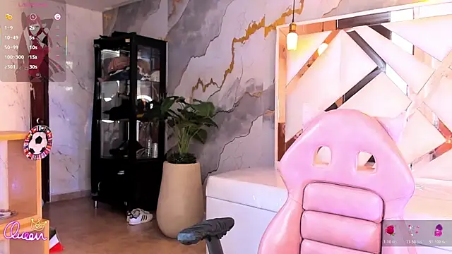 sophiadoll_tf