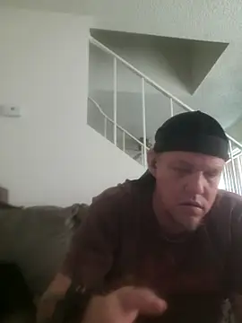 yourMasterisBored
