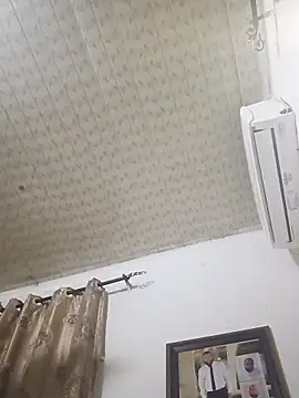 hook9sex