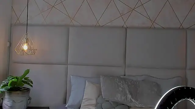 SamayRyann