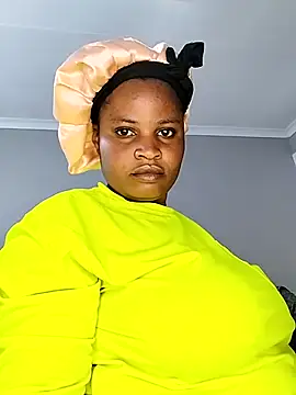 JuicyHoney_01