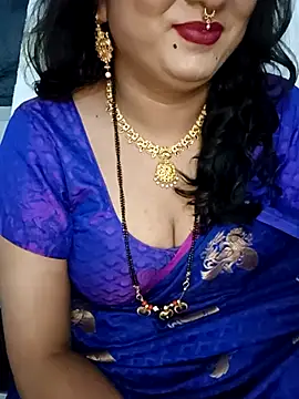 Urmila_kannada_telugu