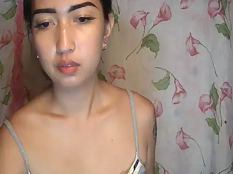 XXnaughty_08XX live cam on StripChat