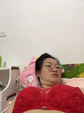 h-139431 live cam on StripChat