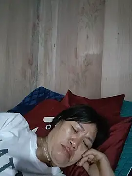 Orio_sexyy live cam on StripChat