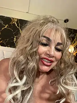 Arginallelle - Female webcam sex chat