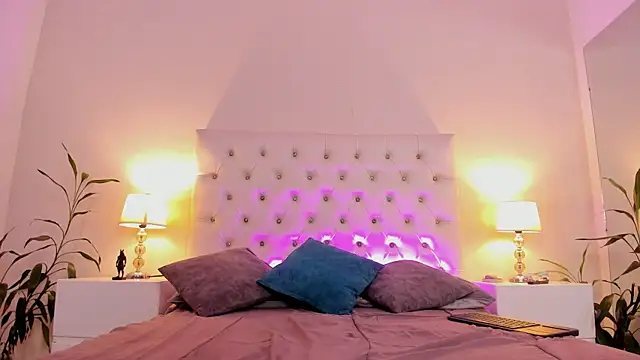 Tiffanny_Gomez
